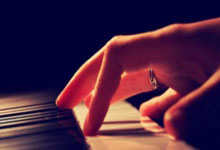 [CBA]常规赛3月25日：南京VS北京 赵柏清集锦.