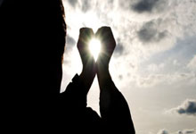 实至名归,场贡献球助攻的B费当选曼联月最佳球员.