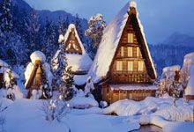 那波利丢分仍领跑意甲 罗马本季第二次换帅.