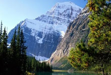 雷速体育官网：CBA终极排名：北京第三辽宁第四！附加赛对阵出炉：广东对阵上海.